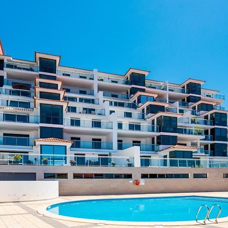 Penthouse Paradisus By Lovelystay Канису Экстерьер фото