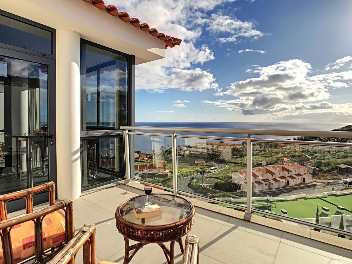 Penthouse Paradisus By Lovelystay Канису Экстерьер фото
