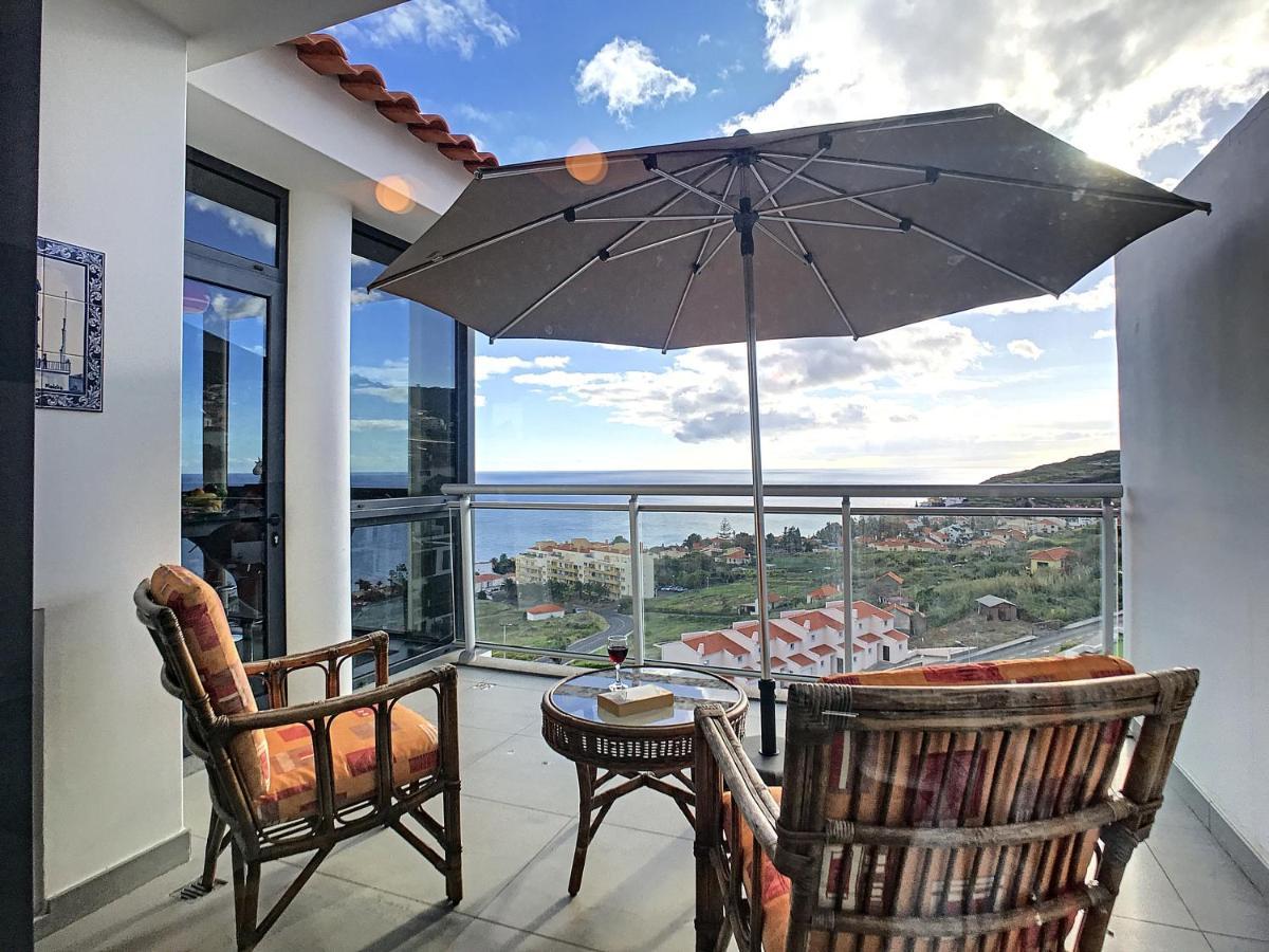 Penthouse Paradisus By Lovelystay Канису Экстерьер фото