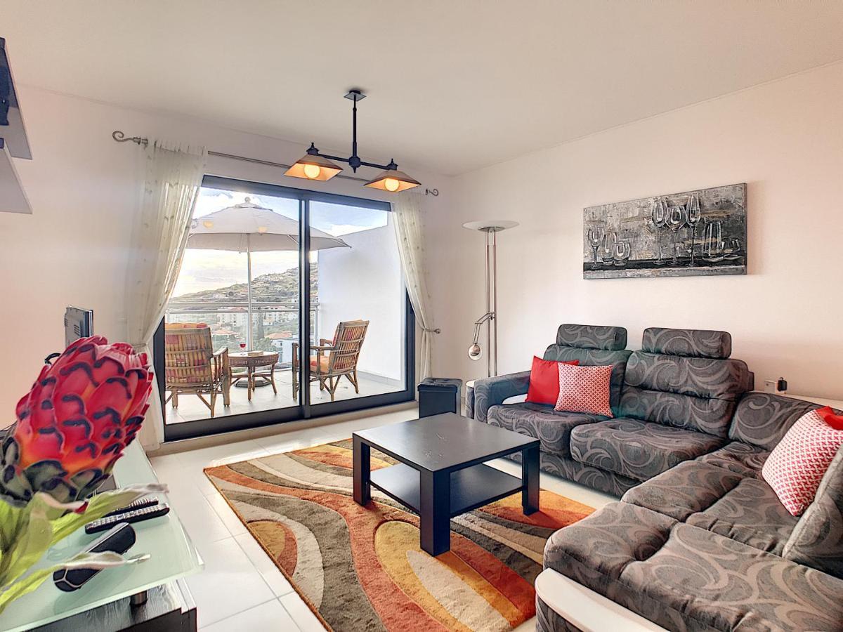 Penthouse Paradisus By Lovelystay Канису Экстерьер фото