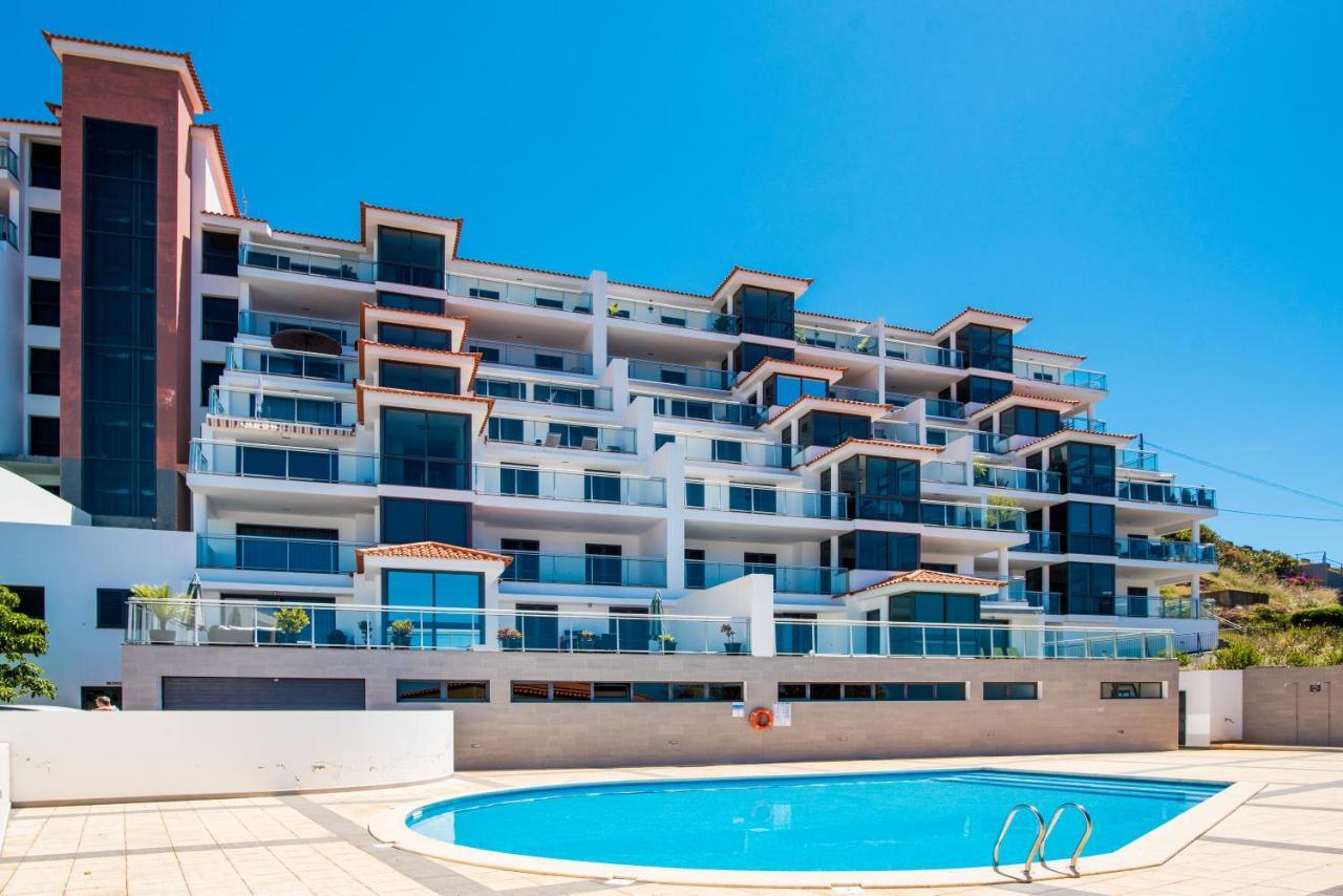 Penthouse Paradisus By Lovelystay Канису Экстерьер фото